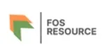 CÔNG TY TNHH FOS RESOURCE