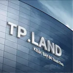 CÔNG TY CỔ PHẦN ĐẦU TƯ PHÁT TRIỂN TP.LAND