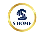 CÔNG TY TNHH BẤT ĐỘNG SẢN S HOME