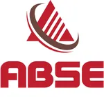 CÔNG TY CỔ PHẦN ABSE