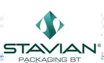 CÔNG TY CỔ PHẦN STAVIAN BAO BÌ BÌNH THUẬN
