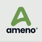 Ameno Technologies