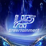 CÔNG TY TNHH HP PRO ENTERTAINMENT