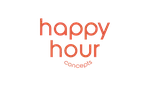 CÔNG TY TNHH HAPPY HOUR CONCEPTS