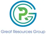 CÔNG TY CỔ PHẦN TẬP ĐOÀN GREAT RESOURCES
