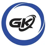 CÔNG TY TNHH THỰC PHẨM GIA KHANG