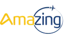 Công ty TNHH Công nghê Du lịch Amazing