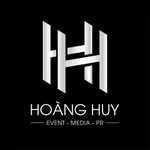 CÔNG TY TNHH THƯƠNG MẠI DỊCH VỤ SỰ KIỆN HOÀNG HUY