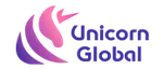 CÔNG TY TNHH UNICORN GLOBAL
