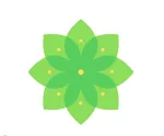 Công Ty Cổ Phần Việt Nam Trẻ
