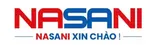 CÔNG TY TNHH CÔNG NGHỆ PHẦN MỀM NASANI
