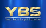 CÔNG TY LUẬT TNHH MỘT THÀNH VIÊN YBS