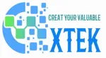 CÔNG TY TNHH DỊCH VỤ TƯ VẤN ERP R&D