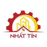 CÔNG TY TNHH THIẾT KẾ THI CÔNG XÂY DỰNG NHẤT TÍN