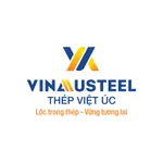 CÔNG TY CỔ PHẦN VINAUSTEEL