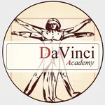 Công ty TNHH Tư vấn và Phát triển đầu tư Da vinci