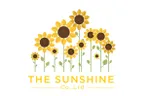 CÔNG TY TNHH THƯƠNG MẠI XUẤT NHẬP KHẨU THE SUNSHINE