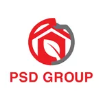 CÔNG TY CỔ PHẦN TẬP ĐOÀN PSD GROUP