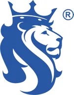 CÔNG TY TNHH XUẤT NHẬP KHẨU NÔNG NGHIỆP LION