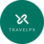 CÔNG TY TNHH TRAVELPX