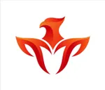 CÔNG TY TNHH SẢN XUẤT THƯƠNG MẠI XUẤT NHẬP KHẨU THỊNH PHÚ