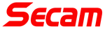 Công ty Cổ phần Secam