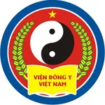 Viện Đông Y Việt Nam