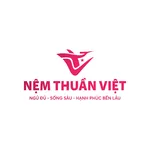 CÔNG TY TNHH THUẦN VIỆT DIGITAL
