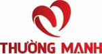Công ty TNHH Thường Mạnh