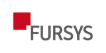 Công Ty TNHH FURSYS VN