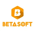 Công ty cổ phần công nghệ Betasoft