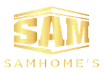 Công ty TNHH Kiến Trúc & Nội Thất SAMHOME’S