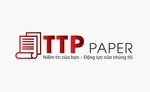 CÔNG TY TNHH GIẤY TÍN THỊNH PHÁT