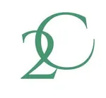 CÔNG TY TNHH 2CCLINIC&SPA