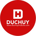 Công Ty TNHH Công Nghệ DHM
