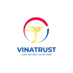 CÔNG TY TNHH TƯ VẤN KẾ TOÁN VINATRUST