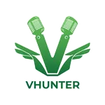 CÔNG TY TNHH TỔ CHỨC SỰ KIỆN VHUNTER