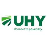 CÔNG TY TNHH KIỂM TOÁN VÀ TƯ VẤN UHY
