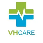 CÔNG TY CỔ PHẦN Y TẾ VH CARE