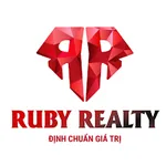 CÔNG TY TNHH RUBY REALTY