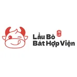 CÔNG TY TNHH BÁT HỢP VIỆN