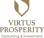 Công ty cổ phần Virtus Prosperity