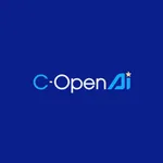 CÔNG TY CỔ PHẦN CMC OPENAI