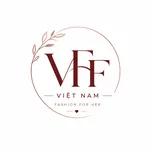 Công ty TNHH VFF Việt Nam