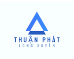 CÔNG TY TNHH MTV THUẬN PHÁT LONG XUYÊN