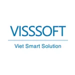 CÔNG TY CỔ PHẦN VISSSOFT
