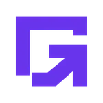 Starvia Company Limited