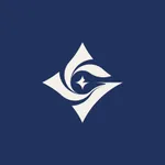 CÔNG TY CỔ PHẦN GALASSIA