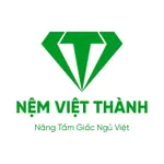 CÔNG TY TNHH NỆM VIỆT THÀNH