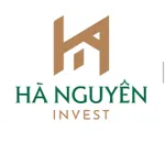 CÔNG TY CỔ PHẦN ĐẦU TƯ BẤT ĐỘNG SẢN HÀ NGUYÊN